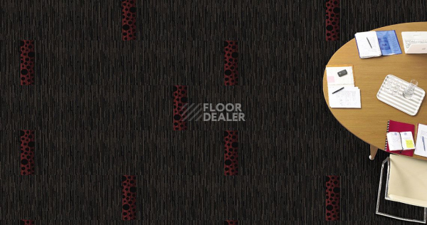 Chakra Chakra  748 фото 2 | FLOORDEALER